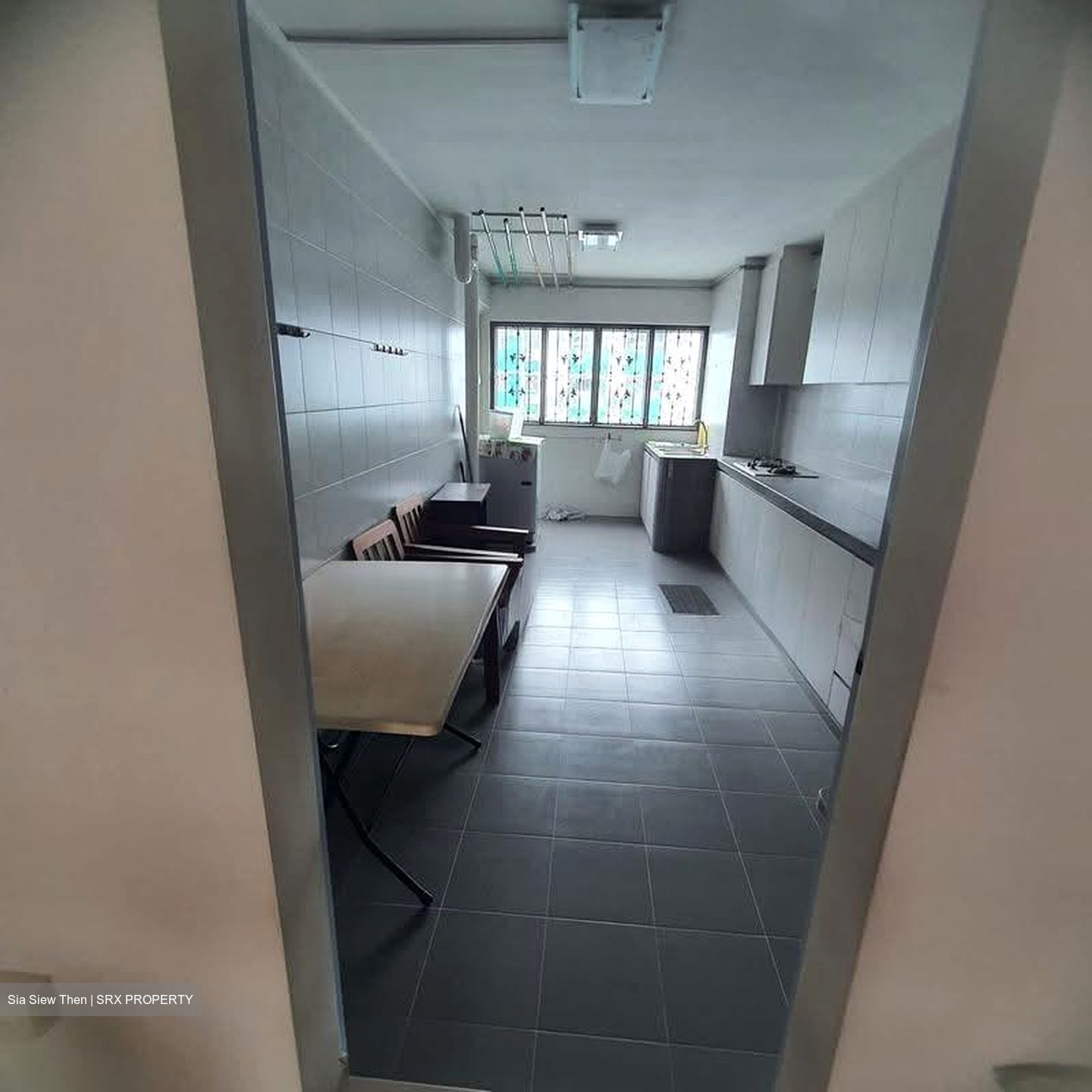 Blk 134 Bedok North Street 2 (Bedok), HDB 3 Rooms #638420501